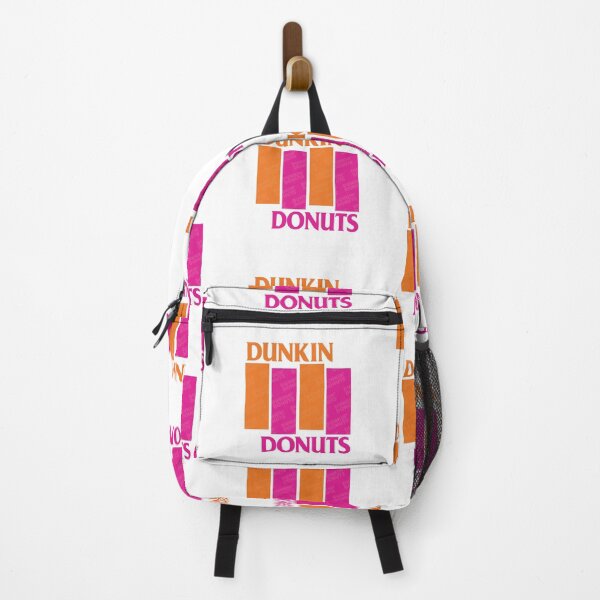 Item preview, Dunkin Donuts x Black Flag designed and sold by SaintTaintSux.