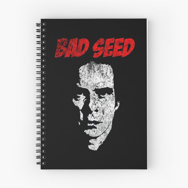 Artikelvorschau, Kunst - Nick Cave entworfen und verkauft von Ophanim1.
