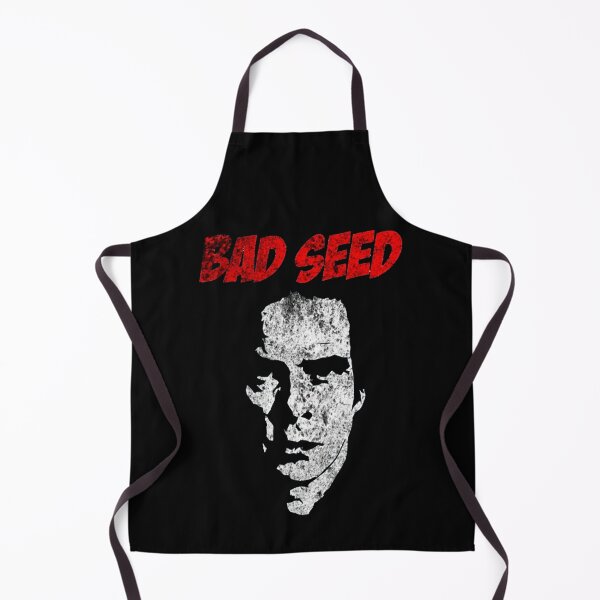 Item preview, Art - Nick Cave designed and sold by Ophanim1.