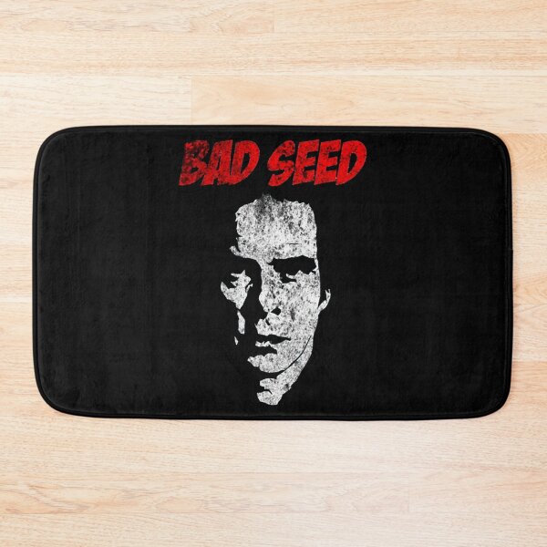 Item preview, Art - Nick Cave designed and sold by Ophanim1.