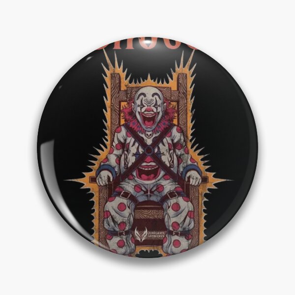 Item preview, Art - Meshuggah designed and sold by Pesagni.
