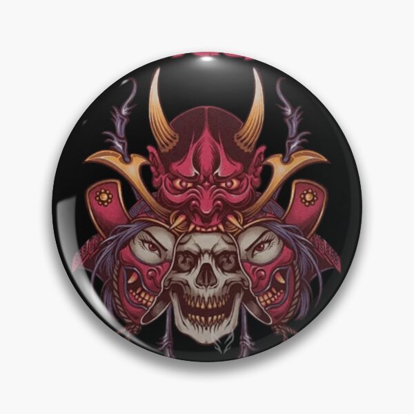 Item preview, Art - Meshuggah designed and sold by Pesagni.