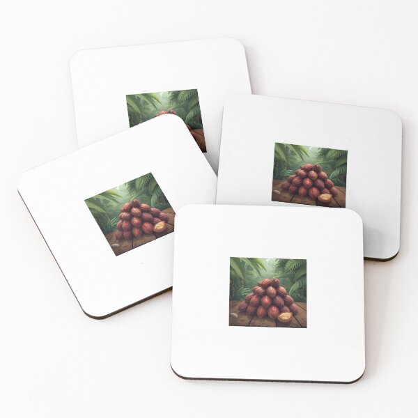 Item preview, BROWN GOLD COCOA designed and sold by EdvardGa25.