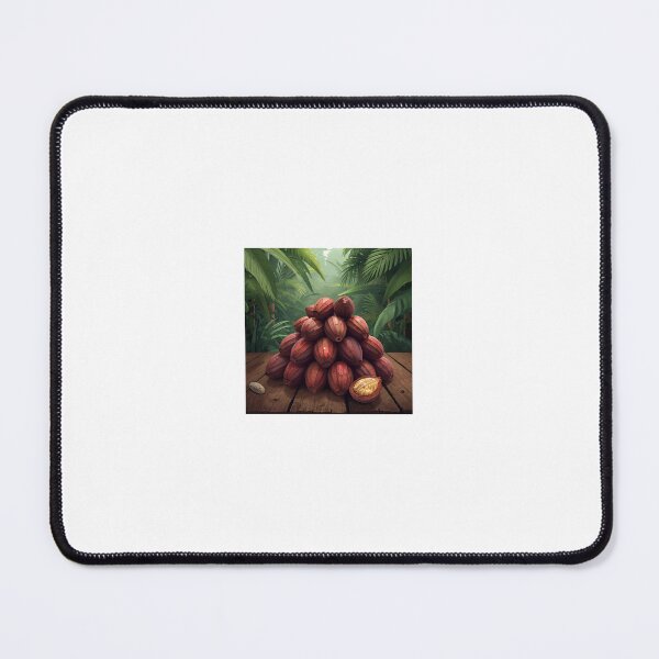 Item preview, BROWN GOLD COCOA designed and sold by EdvardGa25.
