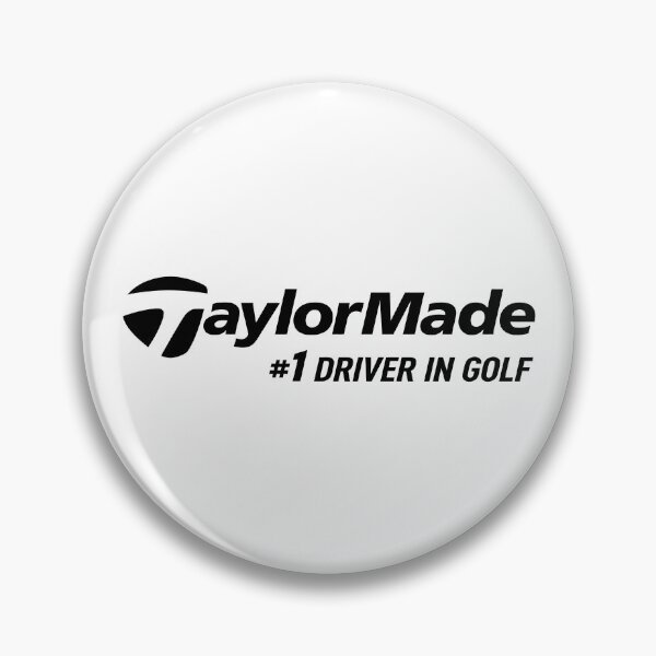 Item preview, Black TayMad #1 Drive with Logo Beside designed and sold by Orinoriant.
