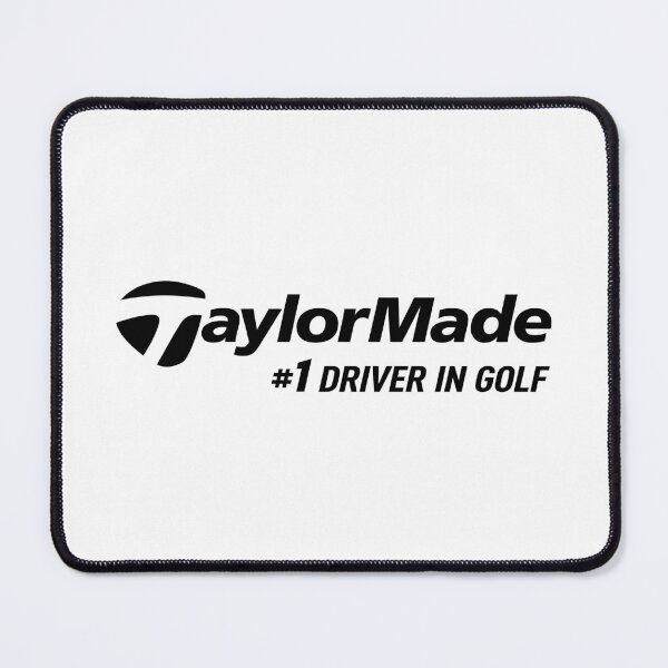 Item preview, Black TayMad #1 Drive with Logo Beside designed and sold by Orinoriant.