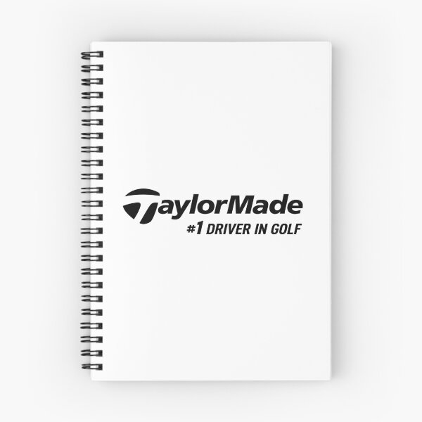 Item preview, Black TayMad #1 Drive with Logo Beside designed and sold by Orinoriant.