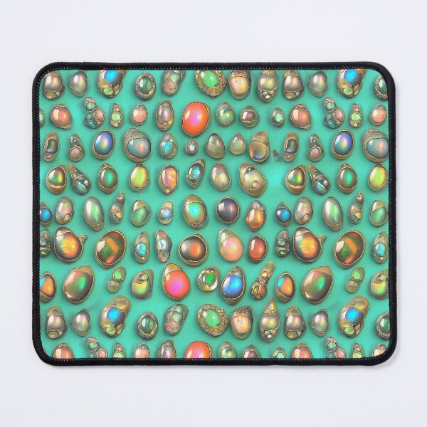 Item preview, Cabinet of Gems designed and sold by dinaaaaaah.