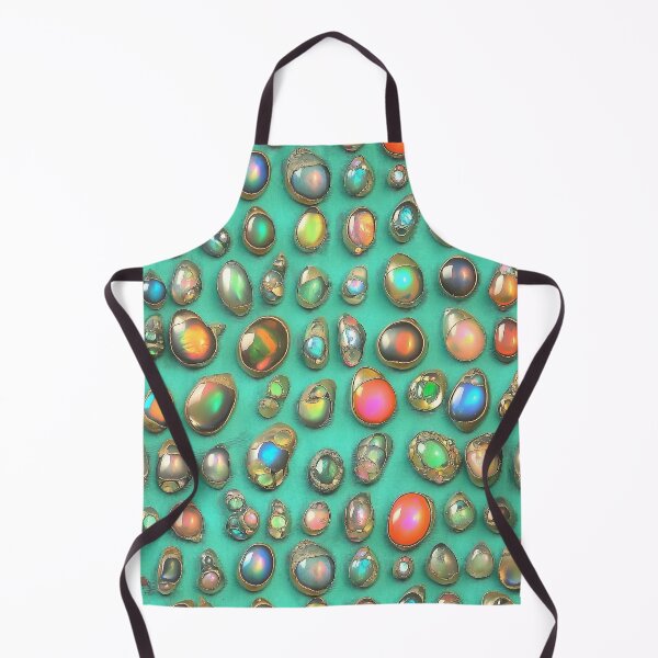 Item preview, Cabinet of Gems designed and sold by dinaaaaaah.