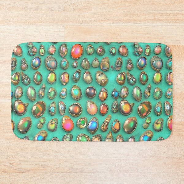 Item preview, Cabinet of Gems designed and sold by dinaaaaaah.