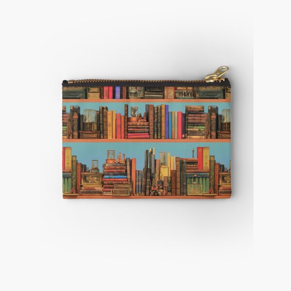 Item preview, Library of Light designed and sold by dinaaaaaah.