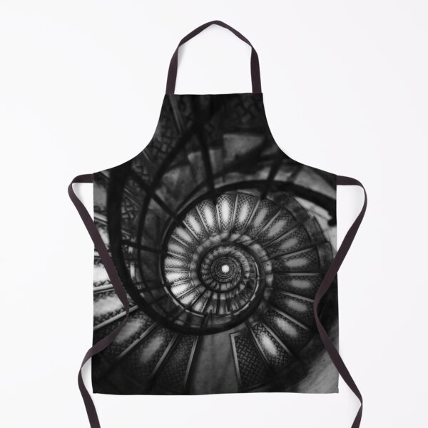 Item preview, Spiral Staircase designed and sold by Femme Den.