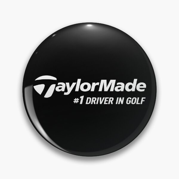 Item preview, White TayMad #1 Drive with Logo Beside designed and sold by Orinoriant.