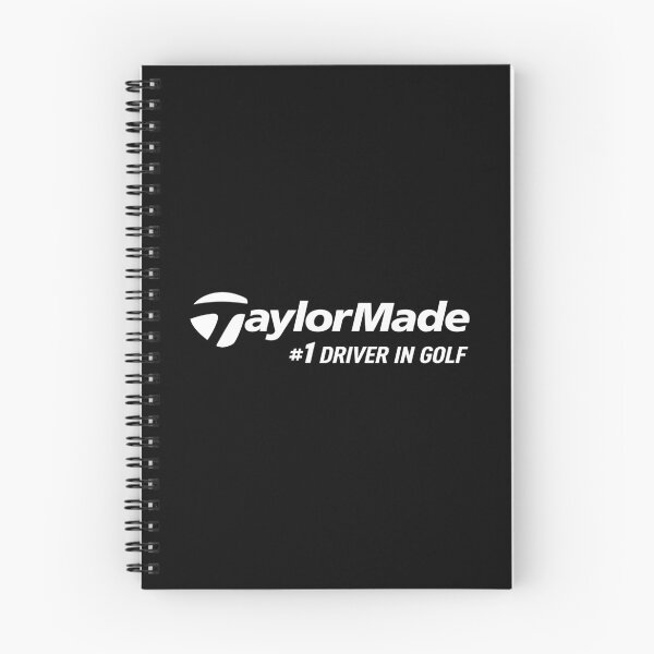 Item preview, White TayMad #1 Drive with Logo Beside designed and sold by Orinoriant.