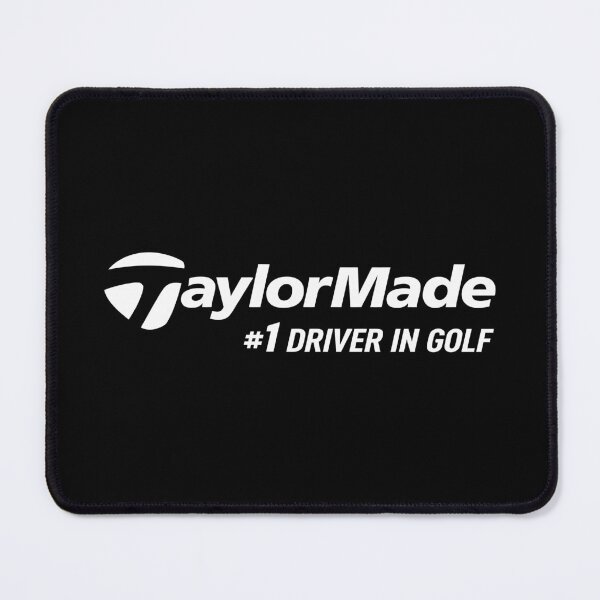 Item preview, White TayMad #1 Drive with Logo Beside designed and sold by Orinoriant.