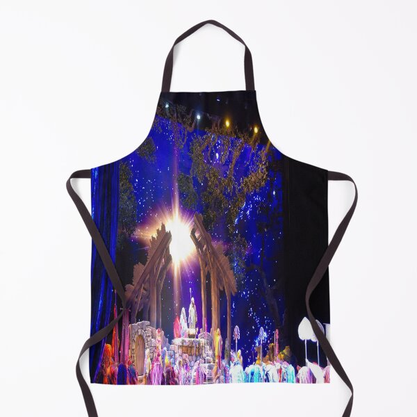 Item preview, The Nativity designed and sold by John Schneider.