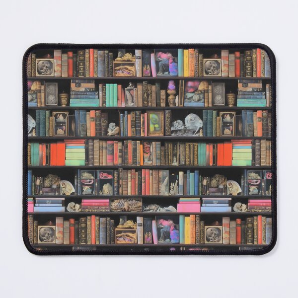 Item preview, Cabinet of Curiosities designed and sold by dinaaaaaah.