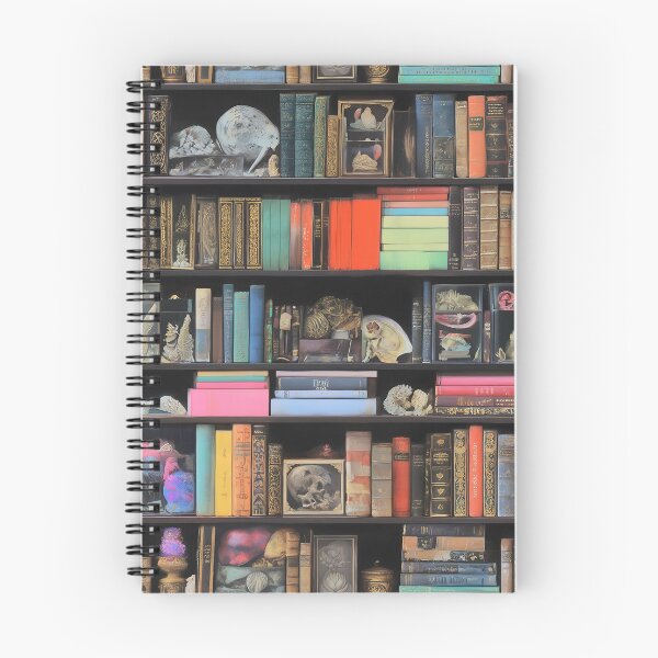 Item preview, Cabinet of Curiosities designed and sold by dinaaaaaah.