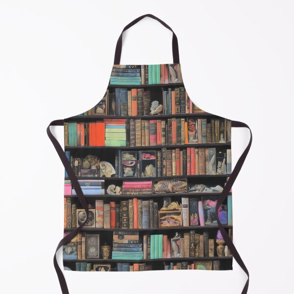 Item preview, Cabinet of Curiosities designed and sold by dinaaaaaah.