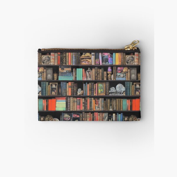 Item preview, Cabinet of Curiosities designed and sold by dinaaaaaah.