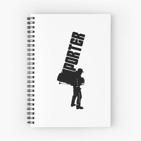 Item preview, Death Stranding  designed and sold by zanqkirt.