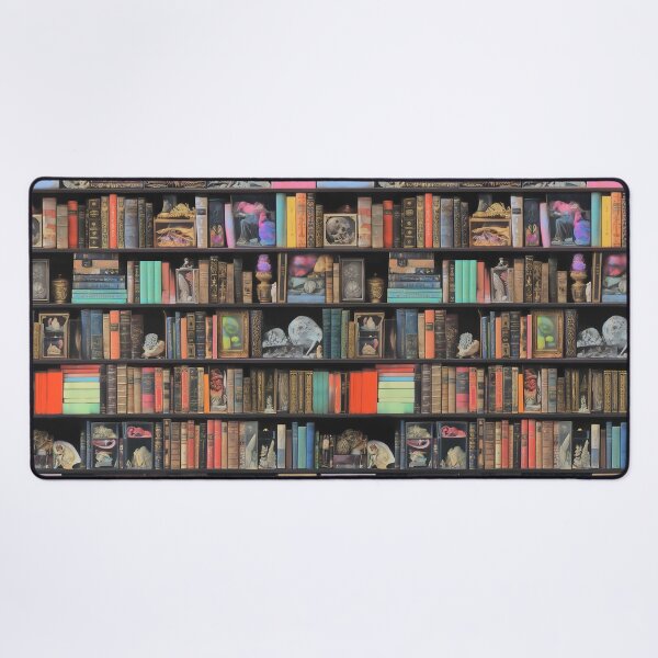 Item preview, Cabinet of Curiosities designed and sold by dinaaaaaah.