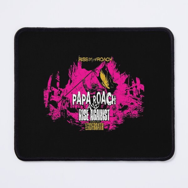 Item preview, Art - Papa Roach designed and sold by IthurielR1.