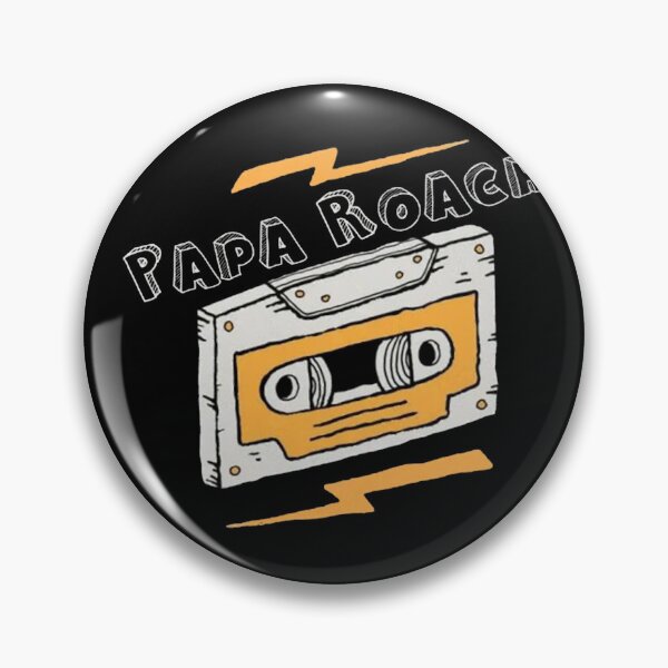 Item preview, Art - Papa Roach designed and sold by IthurielR1.