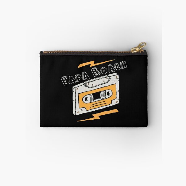 Item preview, Art - Papa Roach designed and sold by IthurielR1.