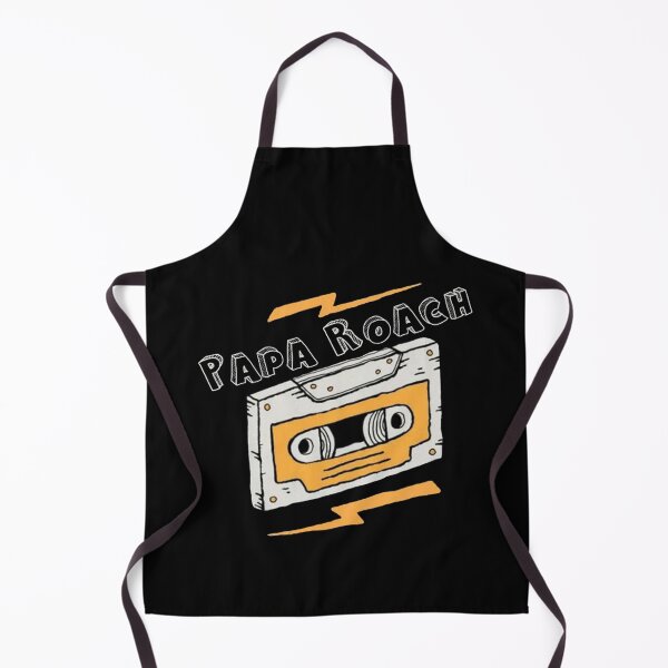 Item preview, Art - Papa Roach designed and sold by IthurielR1.