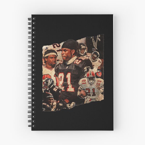 Item preview, Deion Sanders San Francisco 49ers designed and sold by Mahirullock.