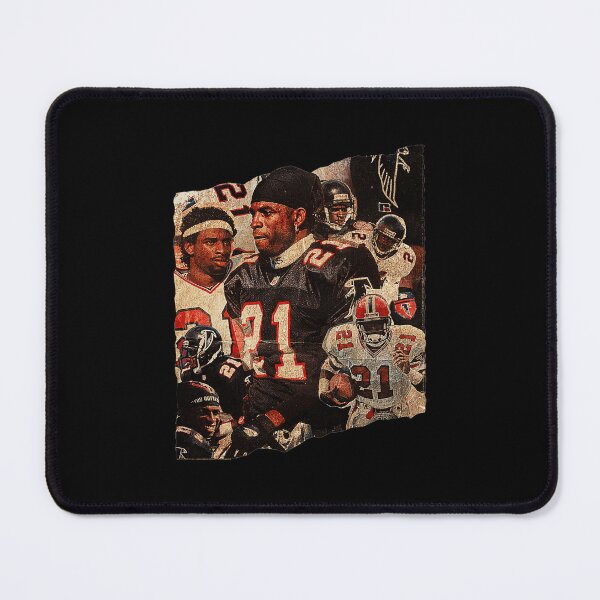 Item preview, Deion Sanders San Francisco 49ers designed and sold by Mahirullock.