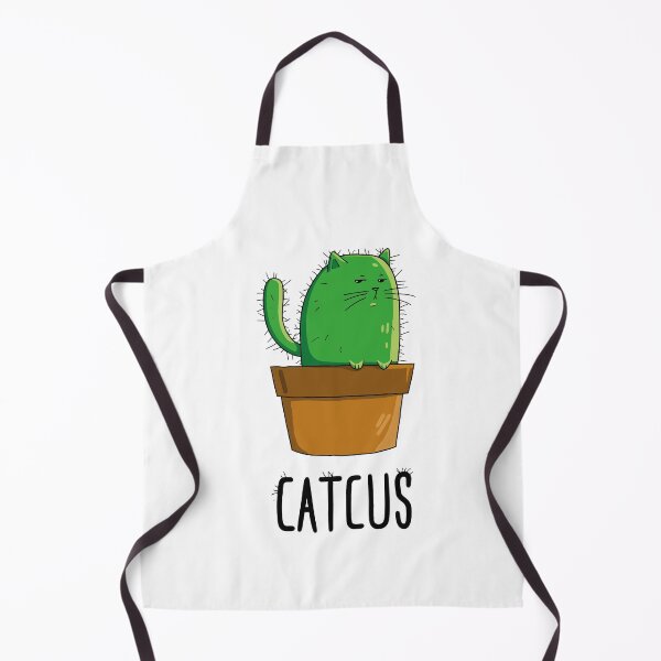 Item preview, Catcus designed and sold by notorius12.