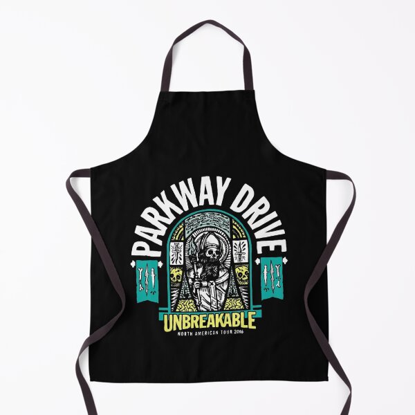Item preview, Art - Parkway Drive designed and sold by Eurlwxurlwx.