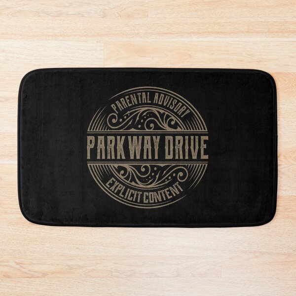 Item preview, Art - Parkway Drive designed and sold by Eurlwxurlwx.