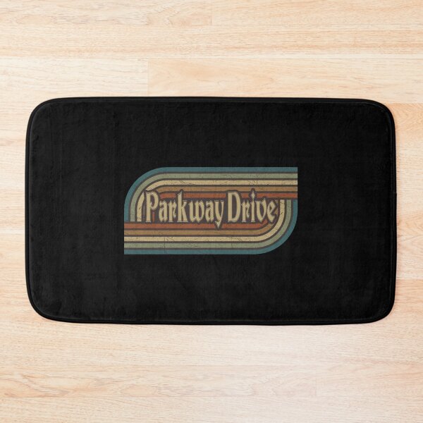 Item preview, Art - Parkway Drive designed and sold by Eurlwxurlwx.