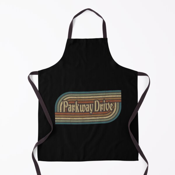 Item preview, Art - Parkway Drive designed and sold by Eurlwxurlwx.