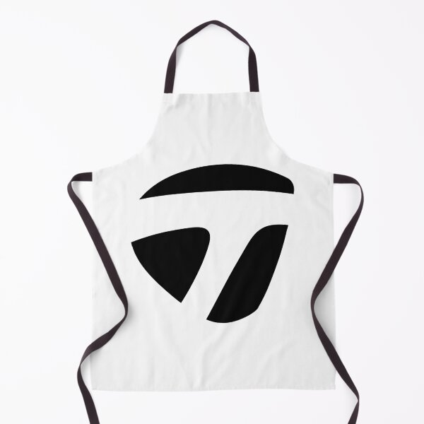 Item preview, The Black TayMad Logo designed and sold by Orinoriant.