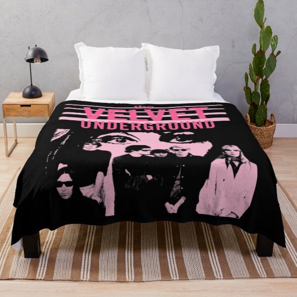 Item preview, Art - the velvet underground designed and sold by Yamaterint.
