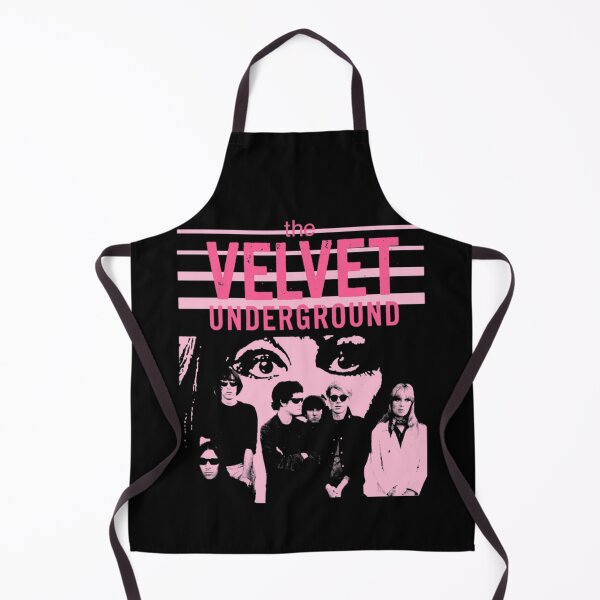 Item preview, Art - the velvet underground designed and sold by Yamaterint.