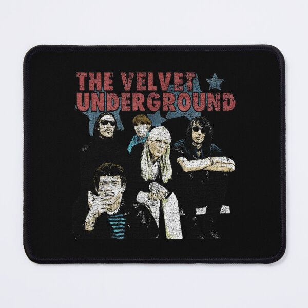 Item preview, Art - the velvet underground designed and sold by Yamaterint.