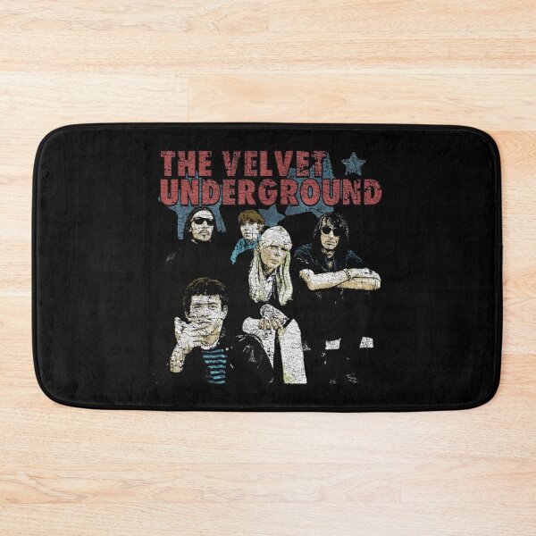 Item preview, Art - the velvet underground designed and sold by Yamaterint.