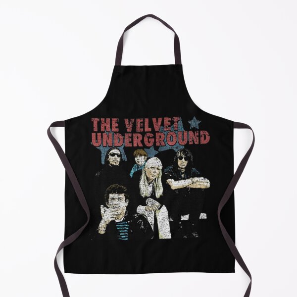 Item preview, Art - the velvet underground designed and sold by Yamaterint.
