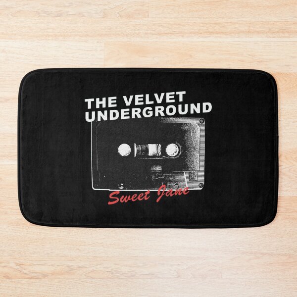 Item preview, Art - the velvet underground designed and sold by Yamaterint.