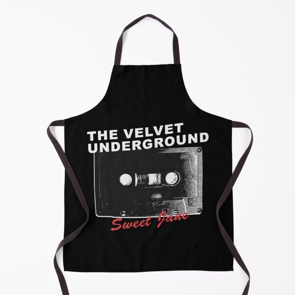 Item preview, Art - the velvet underground designed and sold by Yamaterint.