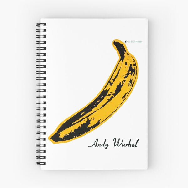 Item preview, Art - the velvet underground designed and sold by Yamaterint.