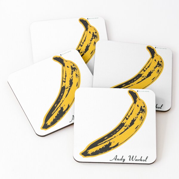 Item preview, Art - the velvet underground designed and sold by Yamaterint.