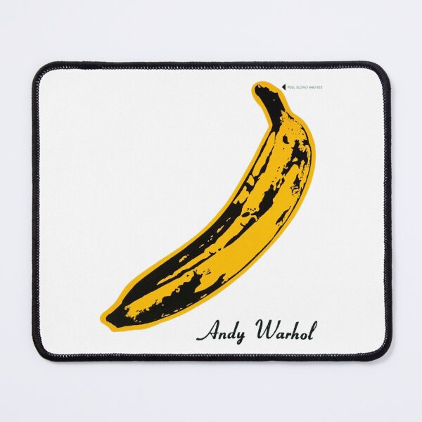 Item preview, Art - the velvet underground designed and sold by Yamaterint.