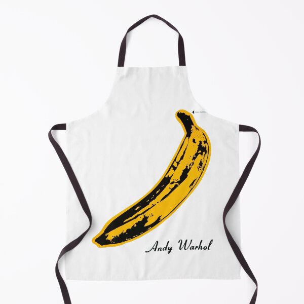 Item preview, Art - the velvet underground designed and sold by Yamaterint.