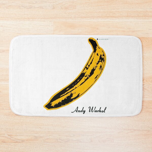 Item preview, Art - the velvet underground designed and sold by Yamaterint.